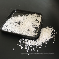 Hot Sale Calcium Chloride  Made in China Industrial Grade Snow Powder Pellet